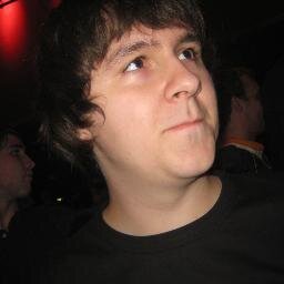 tim_theo's profile picture. Schreiberling bei https://t.co/bTRLxe59qg