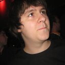 Tim Theobald - @tim_theo - Twitter