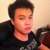 Philip Ma (@philipma92) Twitter profile photo Philip Ma (@philipma92) Twitter profile photo