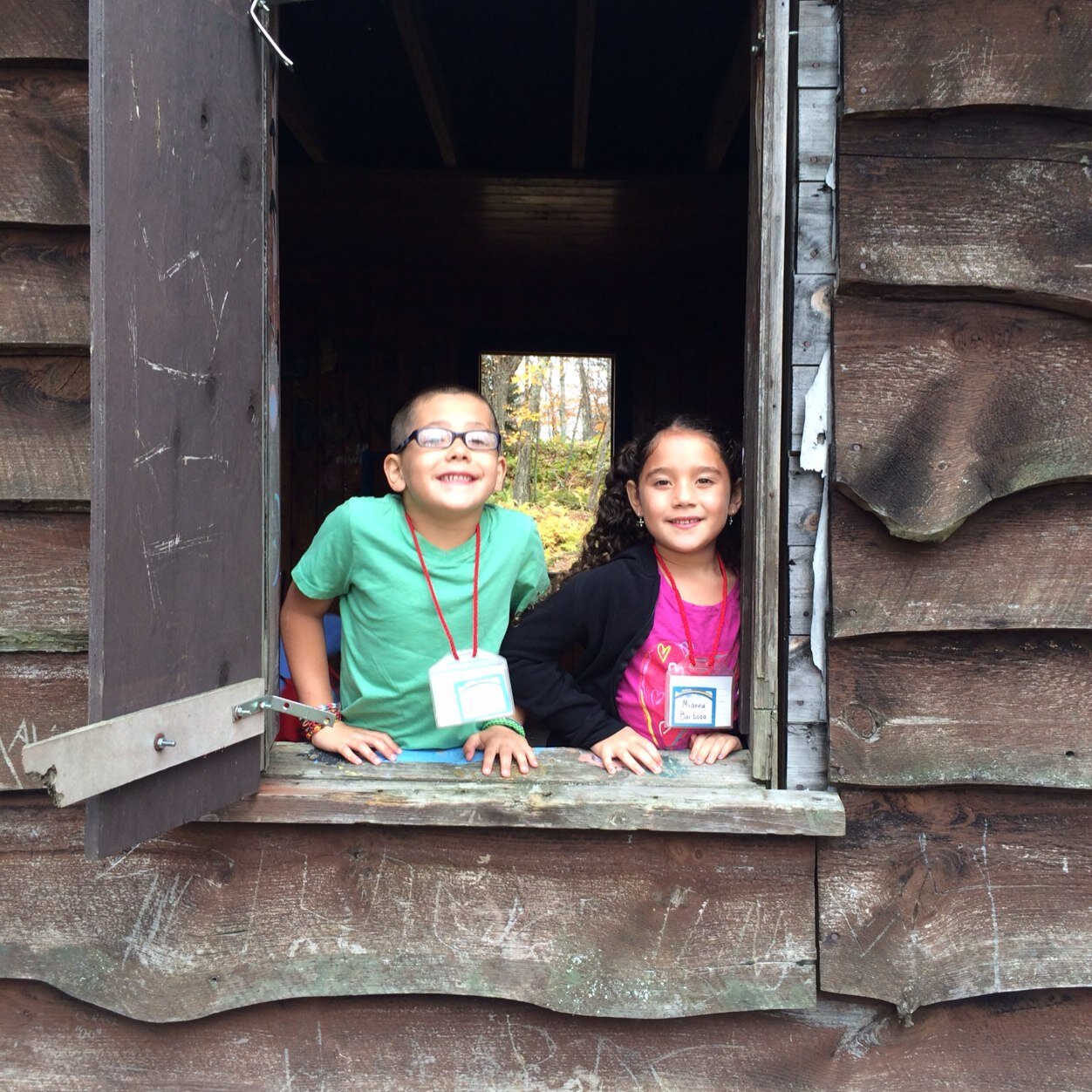 anty1018's profile picture. 