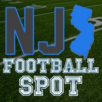 NJ Football Spot (@nj_fb_spot) 's Twitter Profile