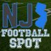 NJ Football Spot (@nj_fb_spot) Twitter profile photo NJ Football Spot (@nj_fb_spot) Twitter profile photo