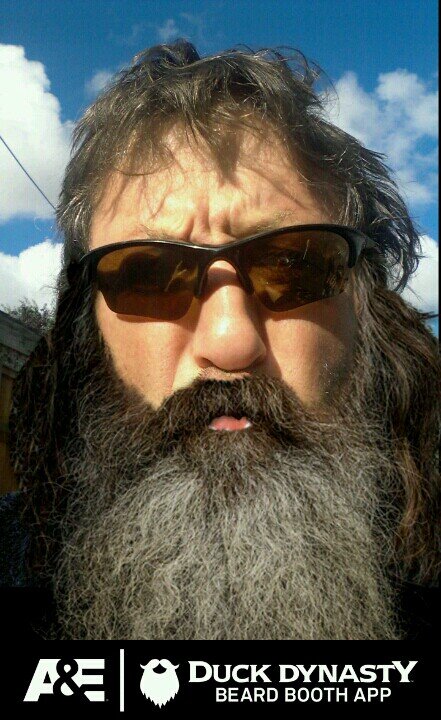 powtri1972's profile picture. Nothing in life can not be improved with either monkeys, pirates or ninjas.