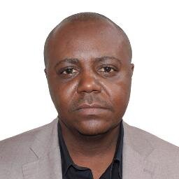 ericwamara's profile picture. Chrétien aimant et servant Dieu, membre de l'Eglise de Mangembo