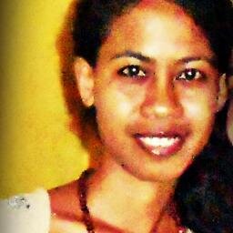 I BELONG TO JESUS I BELIEVE IN JESUS . . . with God all things are possible ^_^