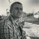 Predrag Jovanovic - @djapeyu - Twitter