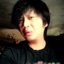 emill soleh (@007mil) Twitter