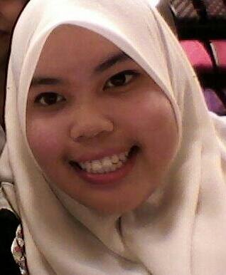 I am a Muslim.
I stand up for what I believe
for ALLAH has guided me to the right path.