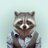 Жанат's Twitter (X) avatar