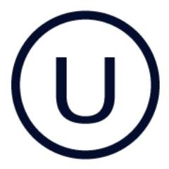 UNION magazine