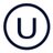 union_kr's profile image