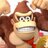 iDonkey_Kong's profile image