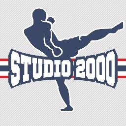 Studio 2000 - Institute of Muay Thai is the only full-time, dedicated Muay Thai gym in the East Midlands. Established in 1992 and based in Derby.