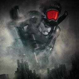 15 years since Raccoon City. I learned from my mistakes, but things will never be the same. [RE|RP]