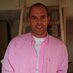 John Habes (@habesjohn) Twitter profile photo
