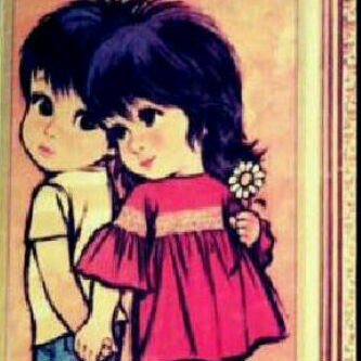 Broo818's profile picture. سيصبح مهمل هذا الحساب في يوماً ما فلا تهملو الدعاء لصاحبته فهي بأمس الحاجة له ♥