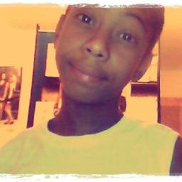 + Amor - Rekalque ... =D