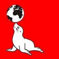 Viajes La Villa (@viajeslavilla) 's Twitter Profile