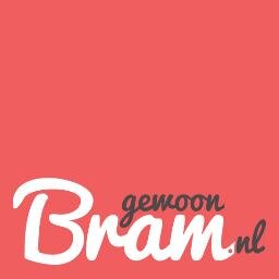 Betaalbare en goede online administratie ZZP | MKB | Boekhouding | Doe maar gewoon, dat is wel zo makkelijk!