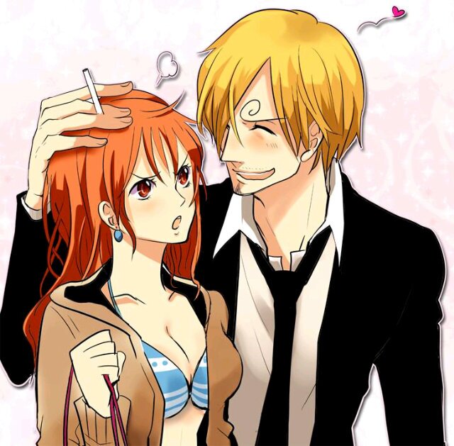 yoroshiku negaishimasu ^^