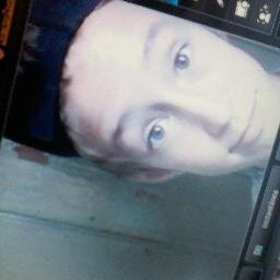 ~Sem Ideia~   *0*
