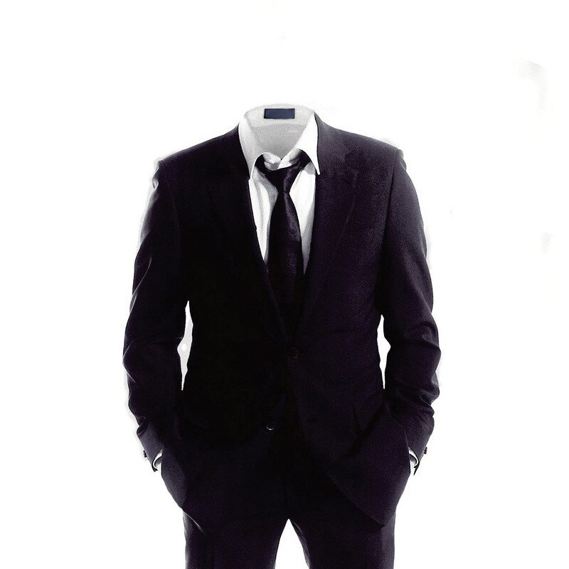 TimNylqd's profile picture. 