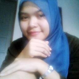 Akuntansi UNS 2012
mau tau tentang aku.. follow me.. :)