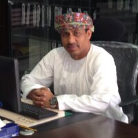أبو بشار (@alfazari1010) 's Twitter Profile