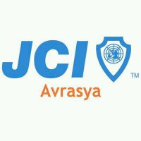 JCI Eurasia (@jcieurasia) 's Twitter Profile
