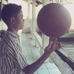 Sakiel_Guk's profile picture. 