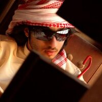 عاصم المهدي (@asemelmahdy46) 's Twitter Profile