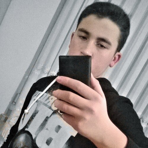 ismails44018259's profile picture. 