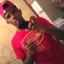 walter amarante - @walter_hand - Twitter