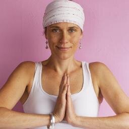 MindfulMaren's profile picture. #Kundalini #Yoga and #Meditation Teacher, #Gong Player, #Shamanic #Ceremonies, #Retreats all over the world. But most importantly a Lover of Life.