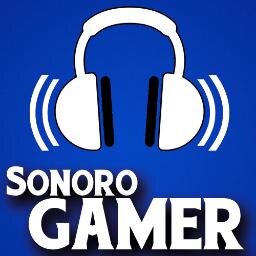 @Sonor0Games