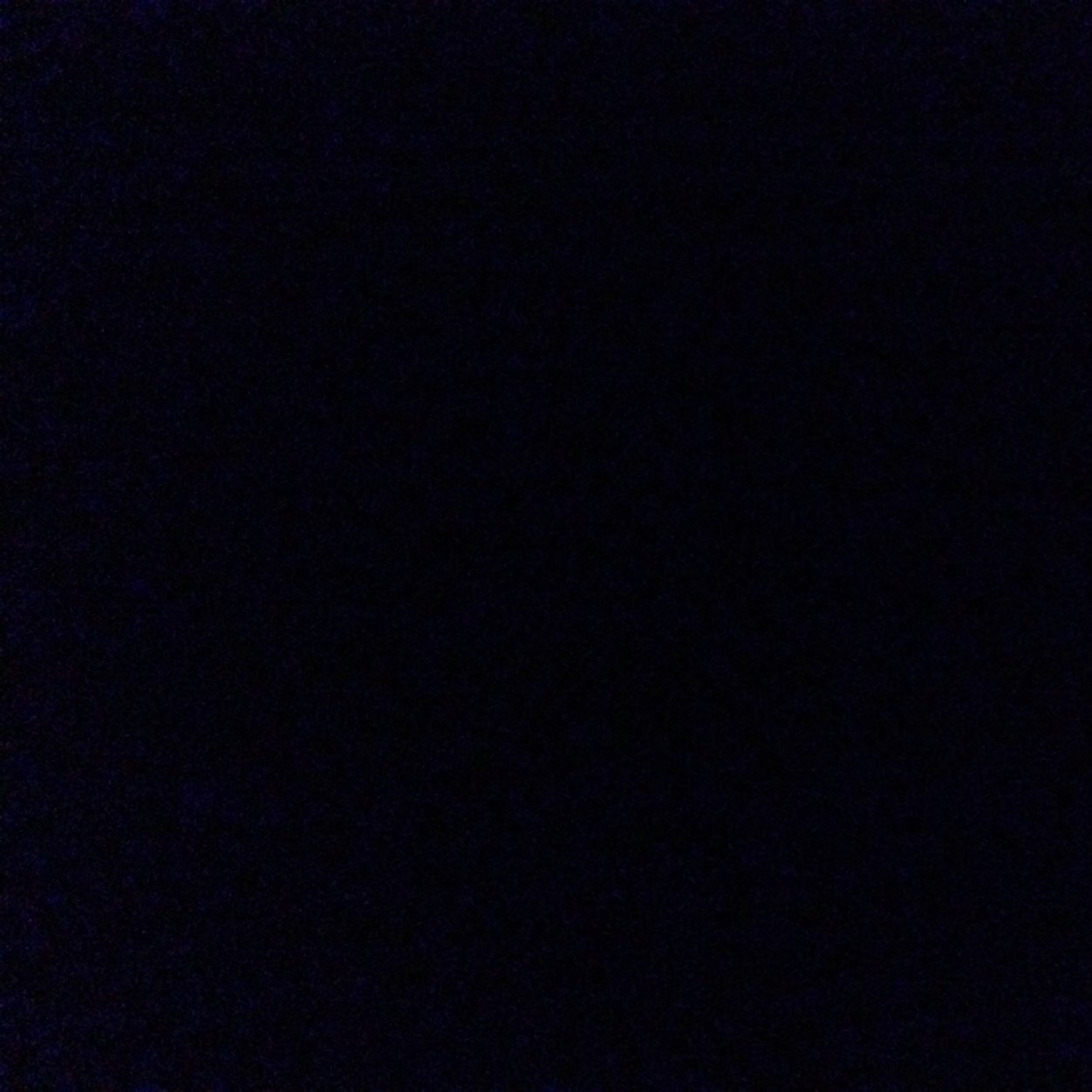 AccountEspys's profile picture. 