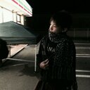 るか (@0139_12) Twitter