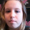 Grace Feeney - @gracefeeney123 - Twitter