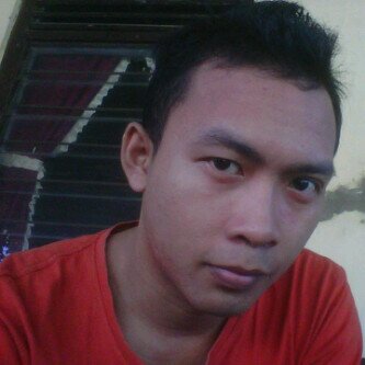 Simple,friendly n like sport
