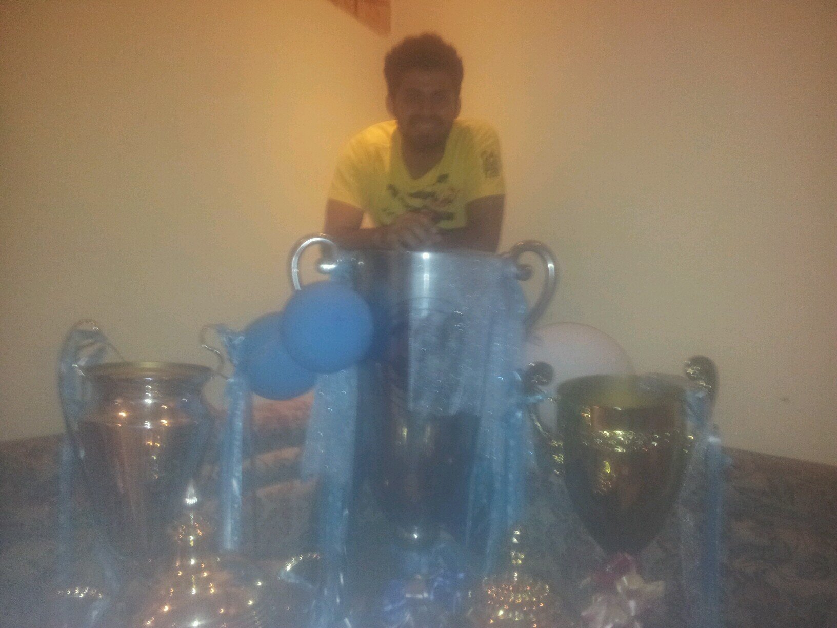 abooodeCR7's profile picture. اهلاوي مدريدي بالمختصر ملكي محب و متابع للجيمنج ننتيندو فان ( نادرا م اغرد)