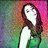 lolaggpilas's profile image