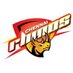 Chennai Rhinos (@chennairhino) Twitter profile photo