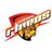 chennairhino's profile image
