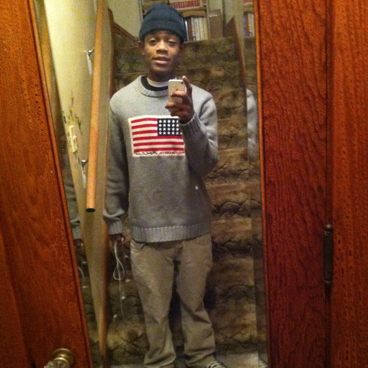 S/O to my niggas no need to say names
Finessing is my religion #FREEBANDGANG