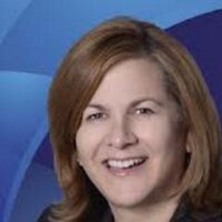 Melinda Johnson  (@melindajonson89) 's Twitter Profile