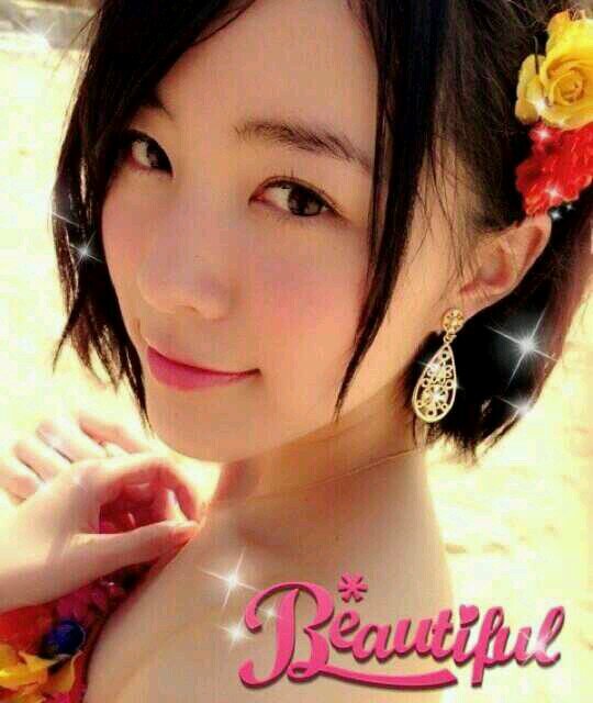 فـــرز ✈️⑥