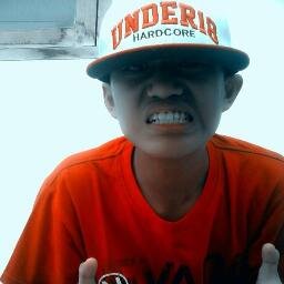 Rizkhy95's profile picture. -[Viva la Beatdown]-™