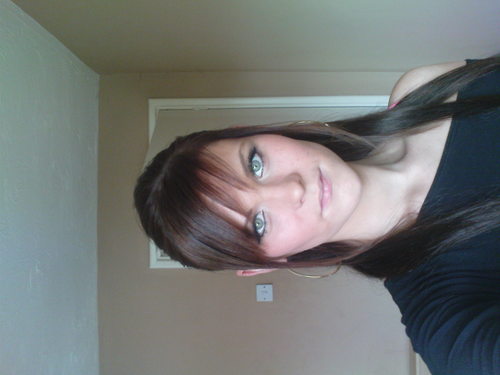 gemma_22's profile picture. 