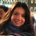 Catherine Harte (@catherinadil) Twitter profile photo