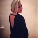 Marlene Larsen - @Marlenelarsen22 - Twitter